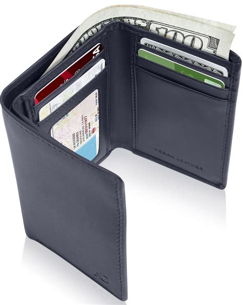 where to buy men's wallet